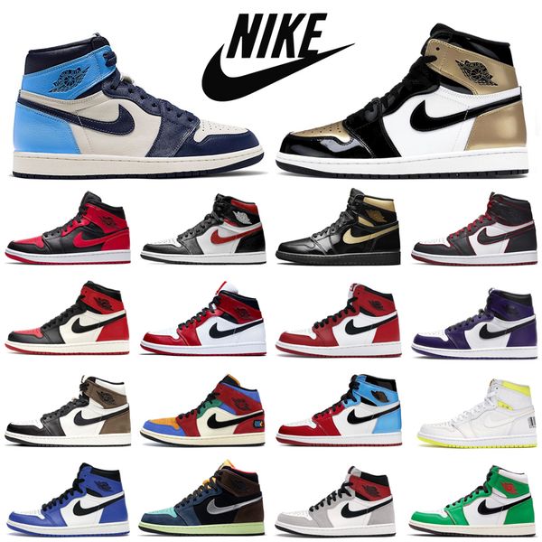 2021 men women basketball shoes nike air jordan 1 1s high pine green shattered backboard not for resale travis scott mens trainers sports sn, White;red
2021 men women basketball shoes nike air jordan 1 1s high pine green shattered backboard not for resale travis scott mens trainers sports sn, White;red