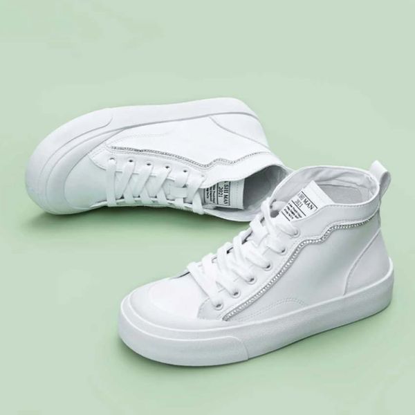 casual shoes women geometric pattern front skate leather lace-up sneaker fashion lady designer running trainers letters woman shoe flat prin, Black
casual shoes women geometric pattern front skate leather lace-up sneaker fashion lady designer running trainers letters woman shoe flat prin, Black