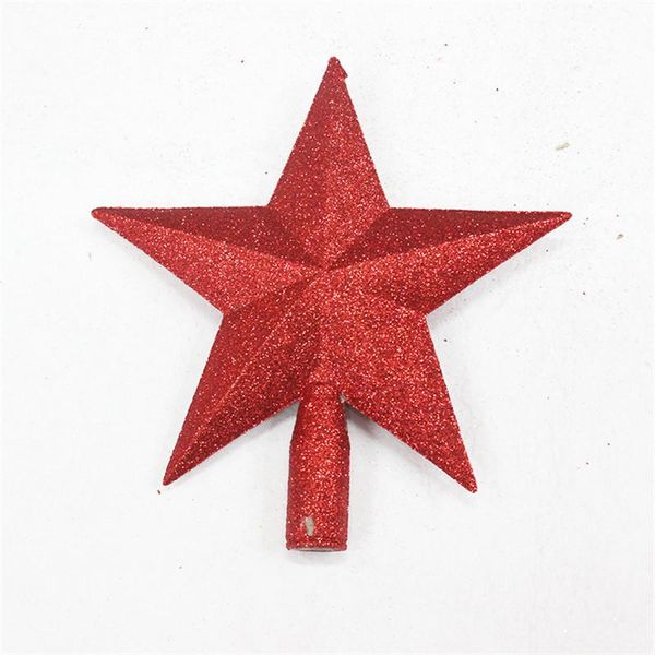party decoration gold powder five-pointed star tree wedding christmas mask artificial flowers supplies
party decoration gold powder five-pointed star tree wedding christmas mask artificial flowers supplies