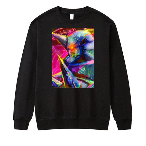 men's hoodies & sweatshirts 4xl mens casual fullmetal alchemist article anime colorful breathable simple big size clothes warm, Black
men's hoodies & sweatshirts 4xl mens casual fullmetal alchemist article anime colorful breathable simple big size clothes warm, Black