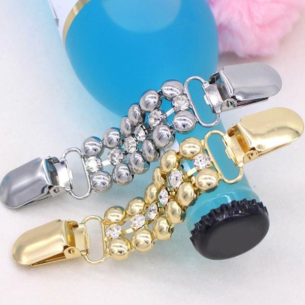 pins, brooches flexible brooch women shawl buckles vintage sweater cardigan crystal duck clip pin fashion scarf buckle retro clips, Gray
pins, brooches flexible brooch women shawl buckles vintage sweater cardigan crystal duck clip pin fashion scarf buckle retro clips, Gray