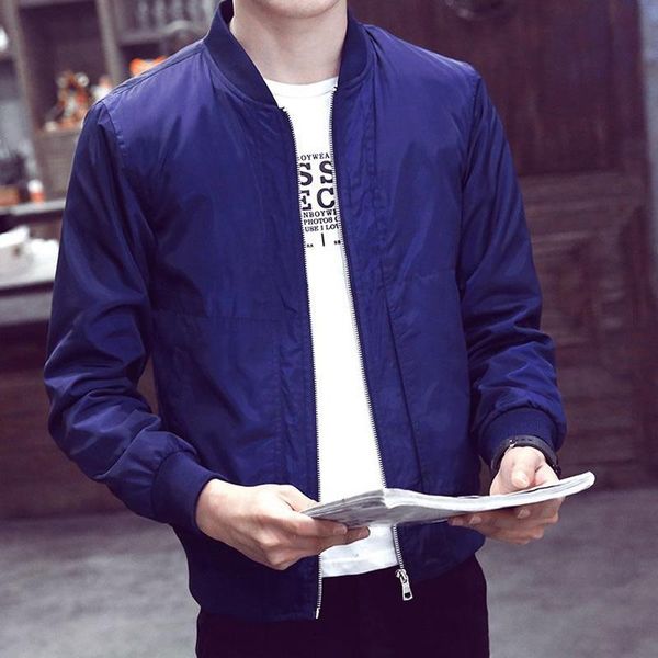 men's jackets 2021 bomber jacket spring autumn windbreaker coats mens casual solid thin male brand outerwear clothing 4xl, Black;brown
men's jackets 2021 bomber jacket spring autumn windbreaker coats mens casual solid thin male brand outerwear clothing 4xl, Black;brown