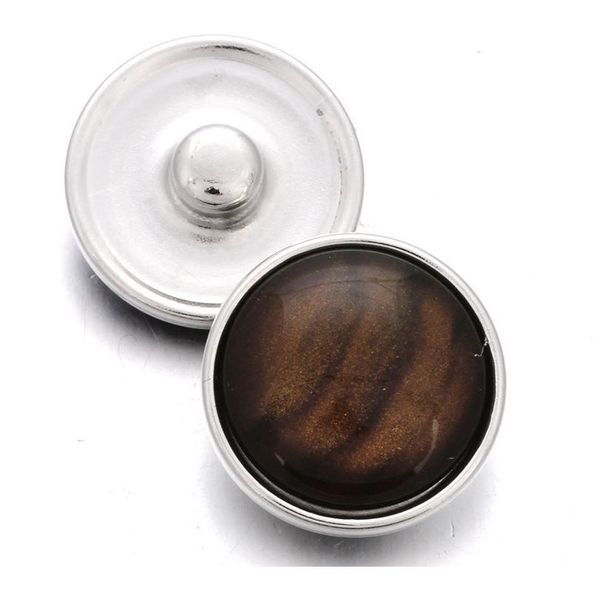 10pcs/lot mixed coffee color round buttons snaps charms fit 18mm snap buttons diy jewel qylmrc
10pcs/lot mixed coffee color round buttons snaps charms fit 18mm snap buttons diy jewel qylmrc