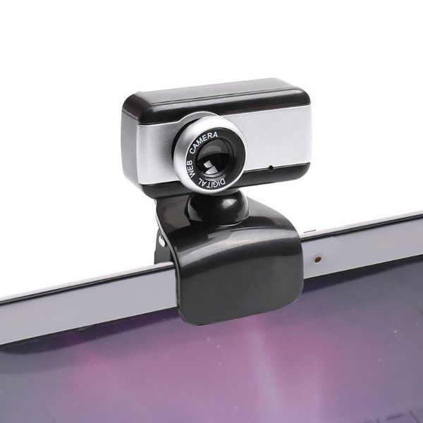 webcams high-definition usb camera video recording web suitable for lappc skype meeting
webcams high-definition usb camera video recording web suitable for lappc skype meeting