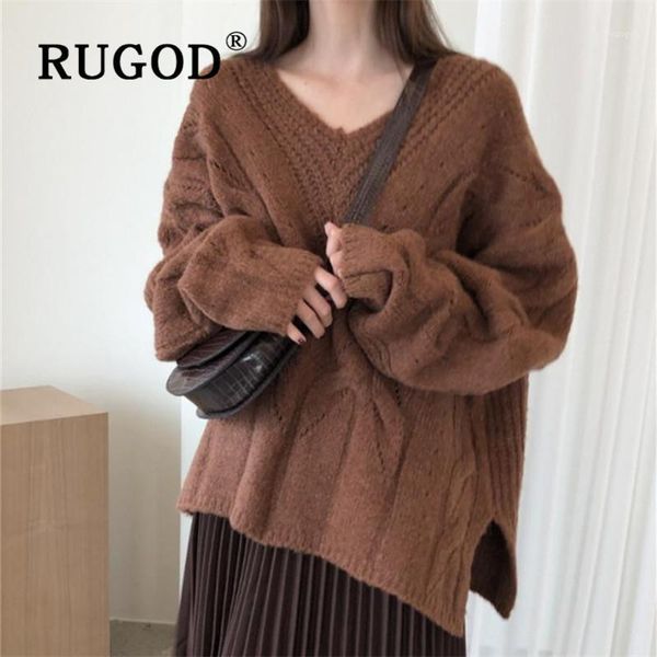 sweater 3771, White;black
sweater 3771, White;black