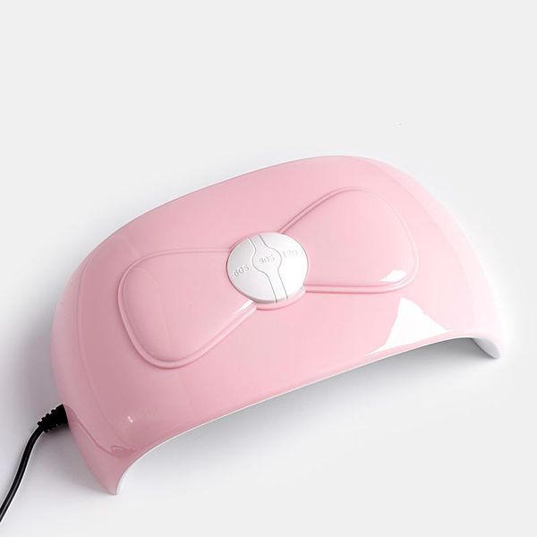 nail dryers 54w bow-knot lamp uv led for nails all gel polish dryer manicure quick dry
nail dryers 54w bow-knot lamp uv led for nails all gel polish dryer manicure quick dry