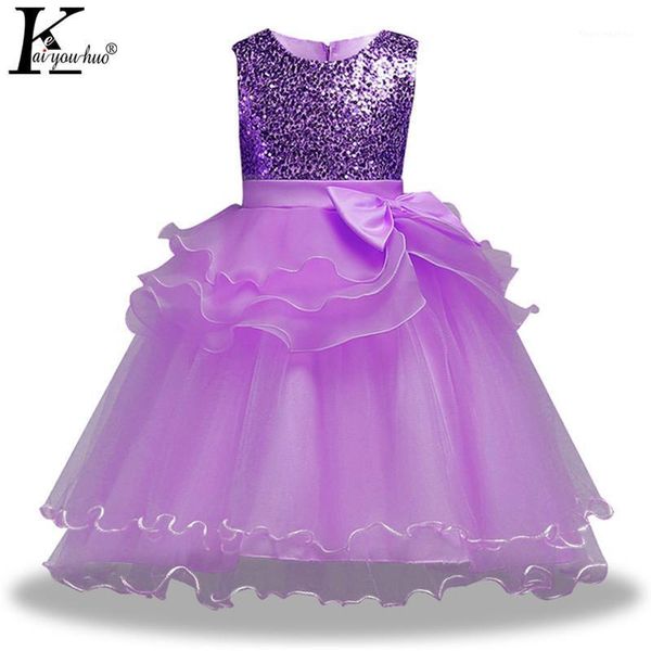 girl's dresses girls wedding dress for kids party princess performance christmas vestidos 3 4 5 6 7 8 9 10 11 12 years1, Red;yellow
girl's dresses girls wedding dress for kids party princess performance christmas vestidos 3 4 5 6 7 8 9 10 11 12 years1, Red;yellow