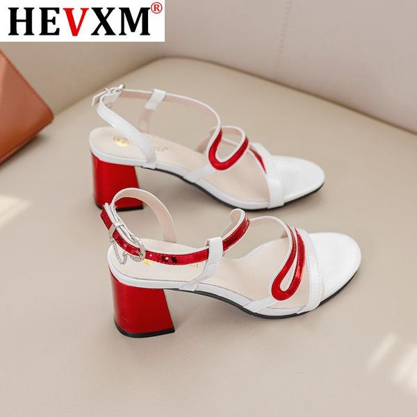 sandals big size9 11 12 13 14 15 high heels women shoes woman summer ladies slender and thick-heeled single, Black
sandals big size9 11 12 13 14 15 high heels women shoes woman summer ladies slender and thick-heeled single, Black