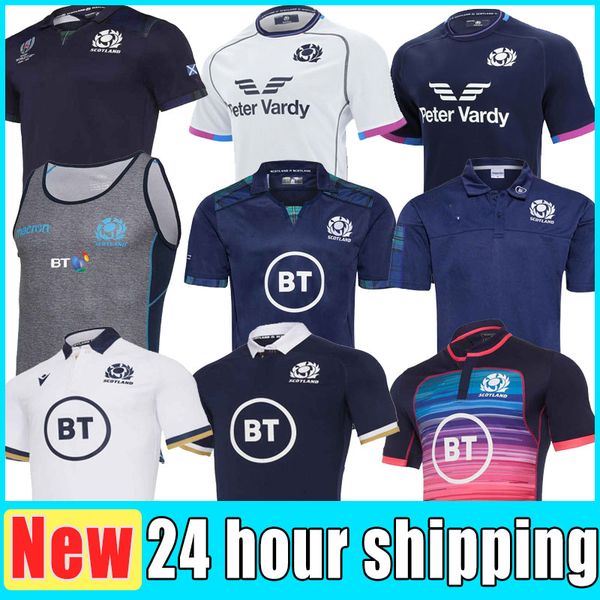 quality 2021 home new scotland rugby jerseys 19 20 national league red mens size s - 5xl 2022 22, Black;gray
quality 2021 home new scotland rugby jerseys 19 20 national league red mens size s - 5xl 2022 22, Black;gray