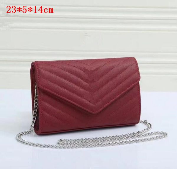 crocodile kates crossbody bag effinis flap clutch chain luxurys designers women embossed leather handbags purses shoulder messenger bags bea
crocodile kates crossbody bag effinis flap clutch chain luxurys designers women embossed leather handbags purses shoulder messenger bags bea