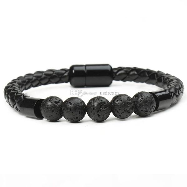 natural stone tiger eye beads magnetic snap bracelet weave braid women mens bracelet wristband bangle cuff fashion jewelry will and sandy, Black
natural stone tiger eye beads magnetic snap bracelet weave braid women mens bracelet wristband bangle cuff fashion jewelry will and sandy, Black