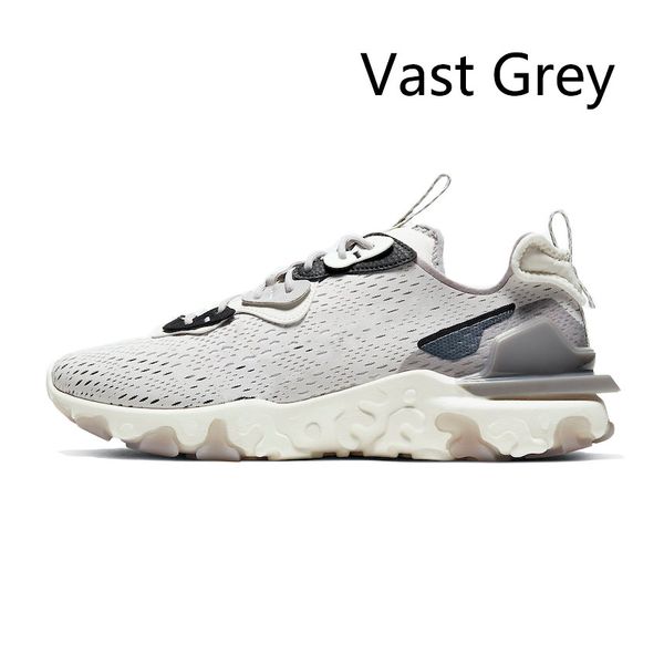 2023 react vision 87 55 mens running shoes black iridescent white vast grey honeycomb worldwide schematic tour yellow sail 55s 87s m
2023 react vision 87 55 mens running shoes black iridescent white vast grey honeycomb worldwide schematic tour yellow sail 55s 87s m