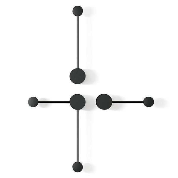 led wall lamp bedroom bedside lamp nordic simple modern living room background wall corridor aisle metal lamps wj10
led wall lamp bedroom bedside lamp nordic simple modern living room background wall corridor aisle metal lamps wj10