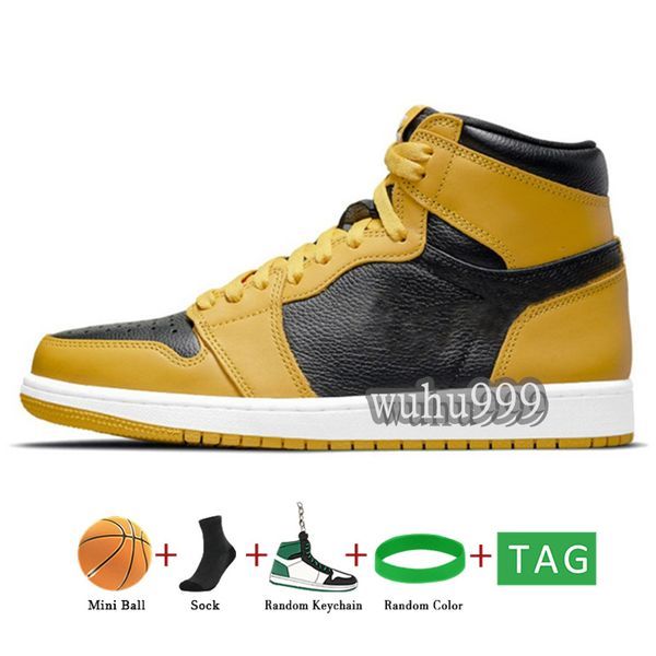 2022 fashion jumpman 1 basketball shoes athletics x sneakers running shoe for men women sports torch hare royal pine neutral grey shadow 2.0
2022 fashion jumpman 1 basketball shoes athletics x sneakers running shoe for men women sports torch hare royal pine neutral grey shadow 2.0