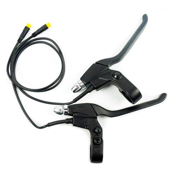 skateboarding cut off power brake levers for bafang bbs bbs01 bbs02 bbshd mid motor connectors electric bike1
skateboarding cut off power brake levers for bafang bbs bbs01 bbs02 bbshd mid motor connectors electric bike1