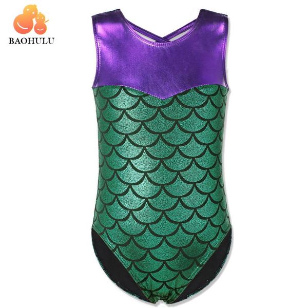 baohulu 3-12 years toddler & teens girls ballet/skate gymnastics leotard/unitards gold foiled sleeveless children dancewear, Black;red
baohulu 3-12 years toddler & teens girls ballet/skate gymnastics leotard/unitards gold foiled sleeveless children dancewear, Black;red