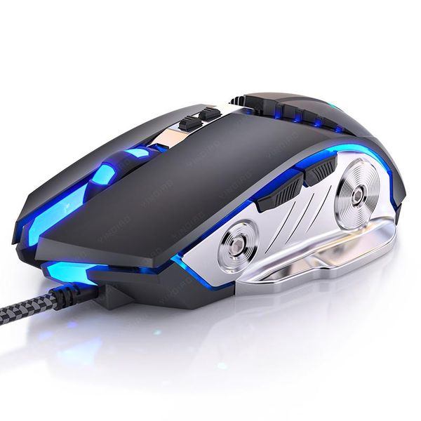 mice allinge g3pro gaming mouse 3200dpi adjustable silent mute optical led usb wired computer for gamer home office
mice allinge g3pro gaming mouse 3200dpi adjustable silent mute optical led usb wired computer for gamer home office