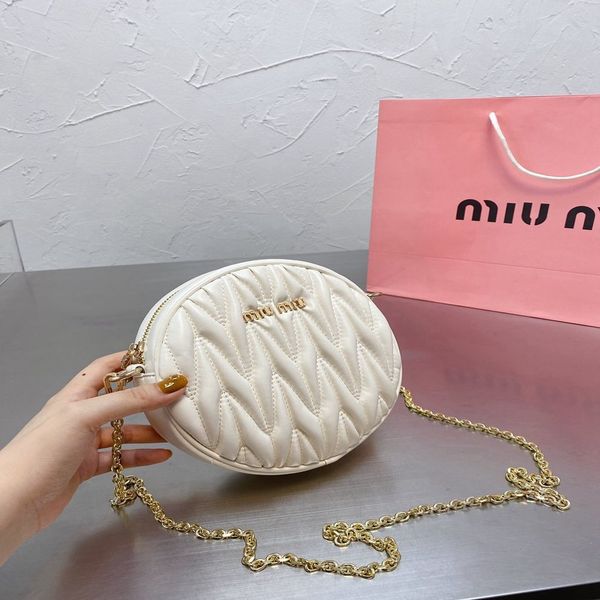 2021 new women's bag chain fold single shoulder messenger bag 5-color western classic versatile bag zmm
2021 new women's bag chain fold single shoulder messenger bag 5-color western classic versatile bag zmm