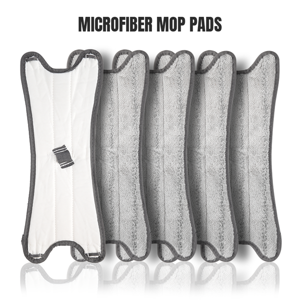 37cm replace mop rags for x-type mop reusable microfiber pad for wood tile strong water absorption household cleaning tool
37cm replace mop rags for x-type mop reusable microfiber pad for wood tile strong water absorption household cleaning tool