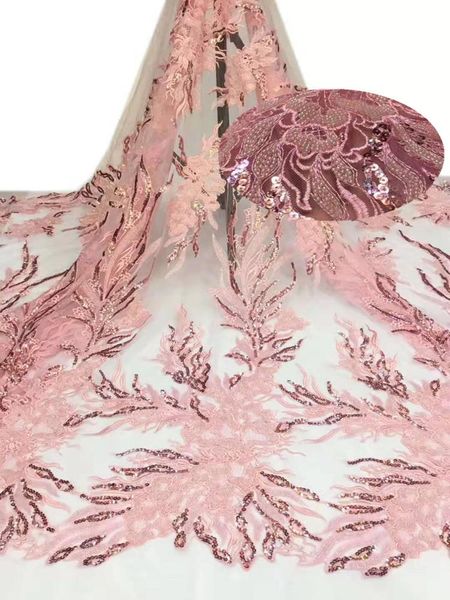 ribbon beautiful sequins beaded embroidered french mesh african nigeria lace fabric evening dress skirt diy holiday party costume, Pink;blue
ribbon beautiful sequins beaded embroidered french mesh african nigeria lace fabric evening dress skirt diy holiday party costume, Pink;blue