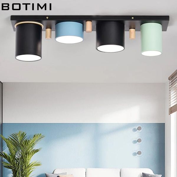 ceiling lights botimi nordic metal 400mm round led for living room rectangle bedroom lighting fixtures
ceiling lights botimi nordic metal 400mm round led for living room rectangle bedroom lighting fixtures
