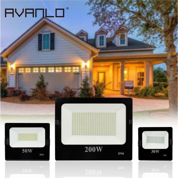 floodlights led floodlight 220v 400w 300w 200w10w 30w 50w 100w high brightness ip66 waterproof garden lamp wall light outdoor lighting
floodlights led floodlight 220v 400w 300w 200w10w 30w 50w 100w high brightness ip66 waterproof garden lamp wall light outdoor lighting