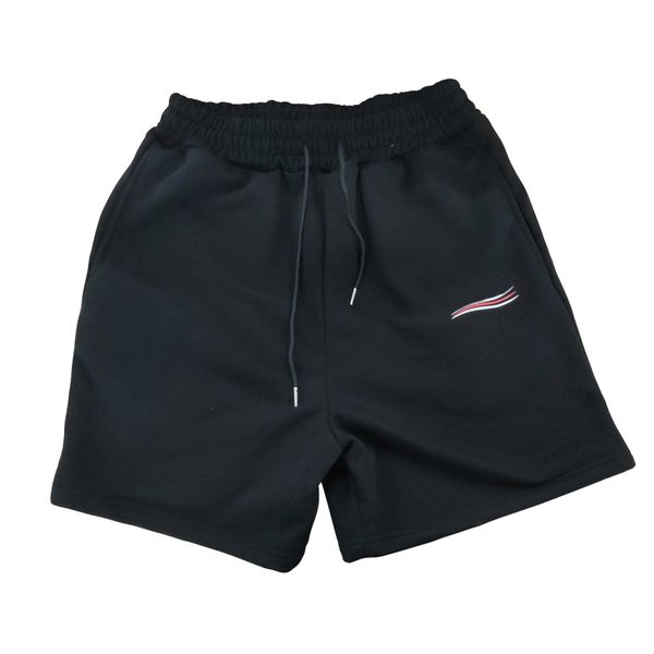 brand sport shorts men british style striped waffle summer mens short track pants tracksuit bottoms jogger, White;black
brand sport shorts men british style striped waffle summer mens short track pants tracksuit bottoms jogger, White;black