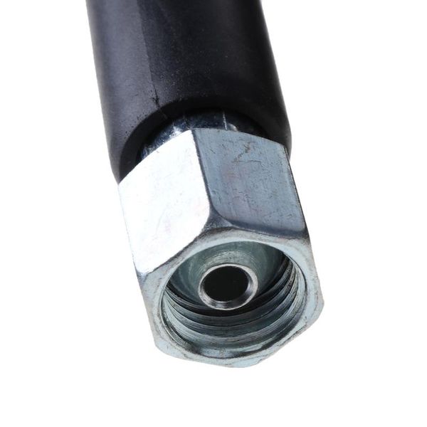 watering equipments dropship 15m high pressure power washer hose jet for m14xm22 thread 14mm
watering equipments dropship 15m high pressure power washer hose jet for m14xm22 thread 14mm