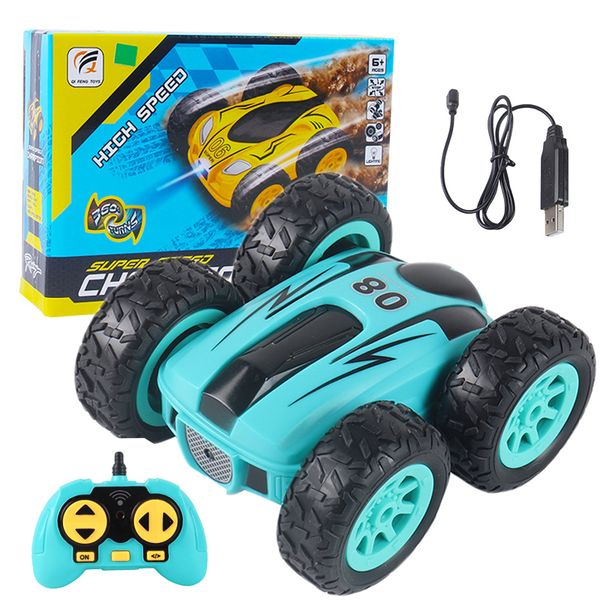 3.7 inch rc car 2.4g 4ch double-sided bounce drift stunt rock crawler roll car 360 degree flip kids robot rc cars toys
3.7 inch rc car 2.4g 4ch double-sided bounce drift stunt rock crawler roll car 360 degree flip kids robot rc cars toys