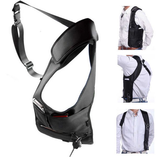 designer handbags crossbody bag backpack women travel anti theft cross shoulder men security holster strap phone burglarproof underarm s
designer handbags crossbody bag backpack women travel anti theft cross shoulder men security holster strap phone burglarproof underarm s