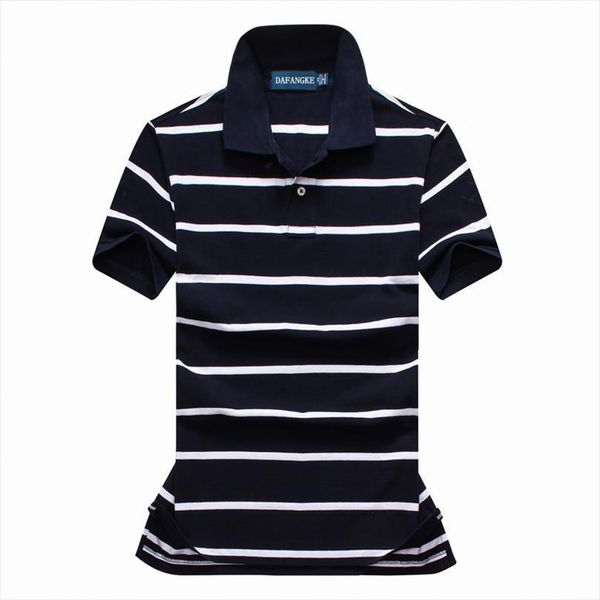 summer cotton shirts big men polos horse 3 embroidery letetr logo ribbed polo collar short slits classic fit shirt, White;black
summer cotton shirts big men polos horse 3 embroidery letetr logo ribbed polo collar short slits classic fit shirt, White;black