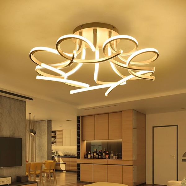 minimalism chandelier modern acrylic artflush ceiling light living room study bedroom decoration black lotus remote home ceiling
minimalism chandelier modern acrylic artflush ceiling light living room study bedroom decoration black lotus remote home ceiling