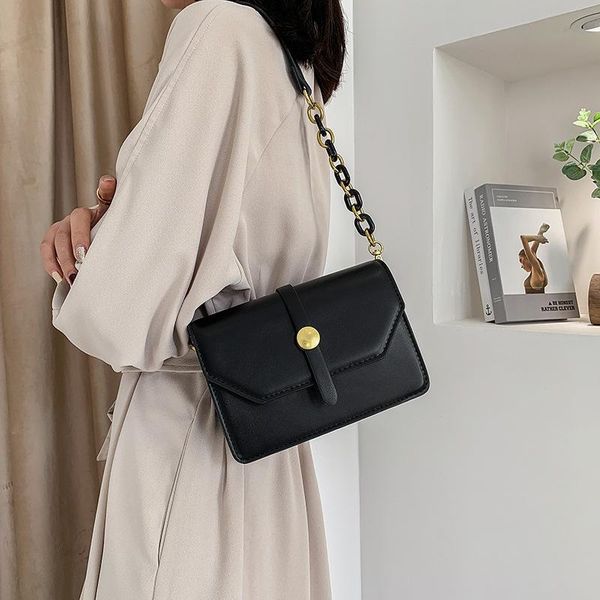 cross body pu leatehr tote purse mini crossbody handbag casual acrylic chain women shoulder bag female simple daily messegner black
cross body pu leatehr tote purse mini crossbody handbag casual acrylic chain women shoulder bag female simple daily messegner black
