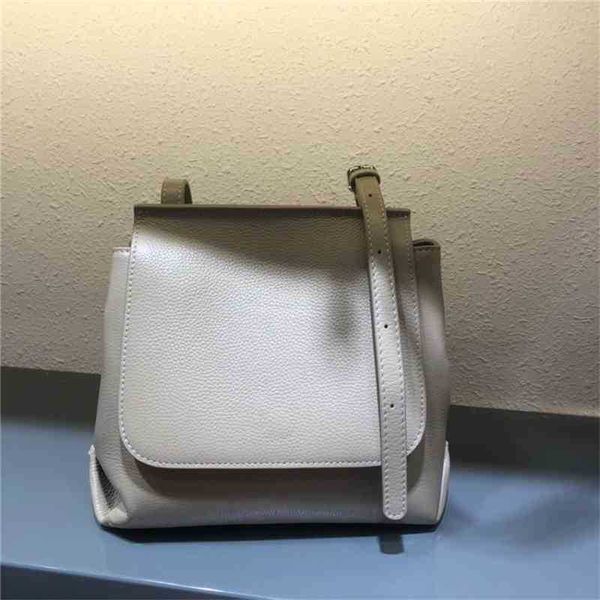 hanghhangbag luxury designer fashion hand handbag handbags backpack wallet purse shoulder crossbody tote bags mini bag head leather kor
hanghhangbag luxury designer fashion hand handbag handbags backpack wallet purse shoulder crossbody tote bags mini bag head leather kor