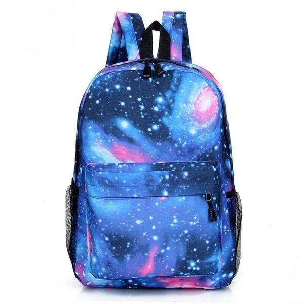 backpack fashion schoolbag canvas teenager travel pack students lapbag large capacity knapsack girls boys casual rucksack
backpack fashion schoolbag canvas teenager travel pack students lapbag large capacity knapsack girls boys casual rucksack