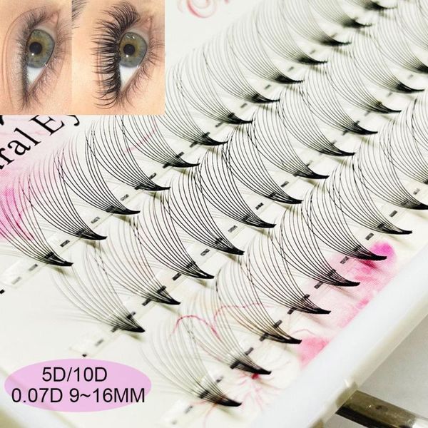 false eyelashes 5d/10d d curl premade volume fans semi permanent natural long heat bonded retension 007 thickness
false eyelashes 5d/10d d curl premade volume fans semi permanent natural long heat bonded retension 007 thickness