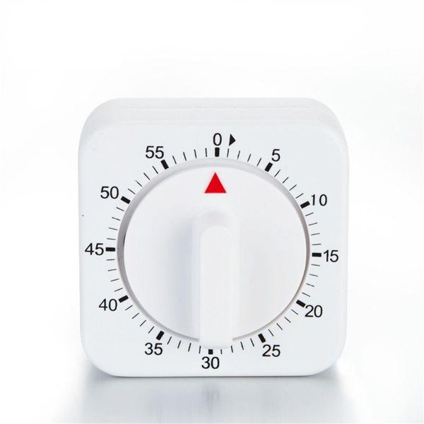 counters 77jf square 60 minute mechanical kitchen cooking timer countdown alarm food preparation baking time
counters 77jf square 60 minute mechanical kitchen cooking timer countdown alarm food preparation baking time