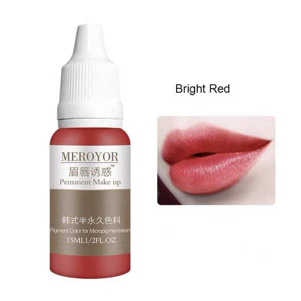 tattoo inks 23 colors 1 lot permanent makeup lips ink microblading professional body art pigment accessory supllies multiple
tattoo inks 23 colors 1 lot permanent makeup lips ink microblading professional body art pigment accessory supllies multiple