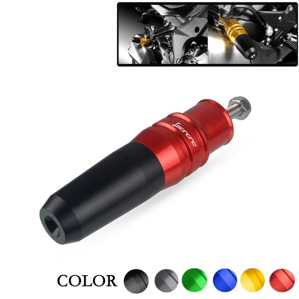 parts for benelli leoncino 500 leoninex tnt 125 135 jinpeng 502 trk502 cnc motorcycle crash pads exhaust sliders frame protector
parts for benelli leoncino 500 leoninex tnt 125 135 jinpeng 502 trk502 cnc motorcycle crash pads exhaust sliders frame protector