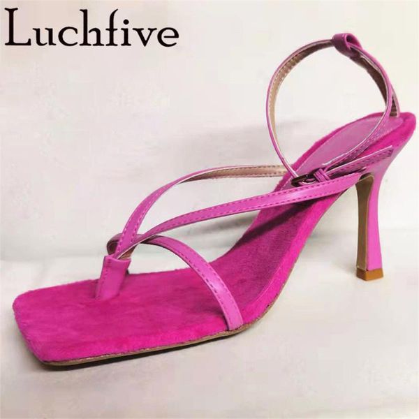 sandals 2022 suede split toe summer high heels party shoes woman buckle strap outwear rose red leather women, Black
sandals 2022 suede split toe summer high heels party shoes woman buckle strap outwear rose red leather women, Black