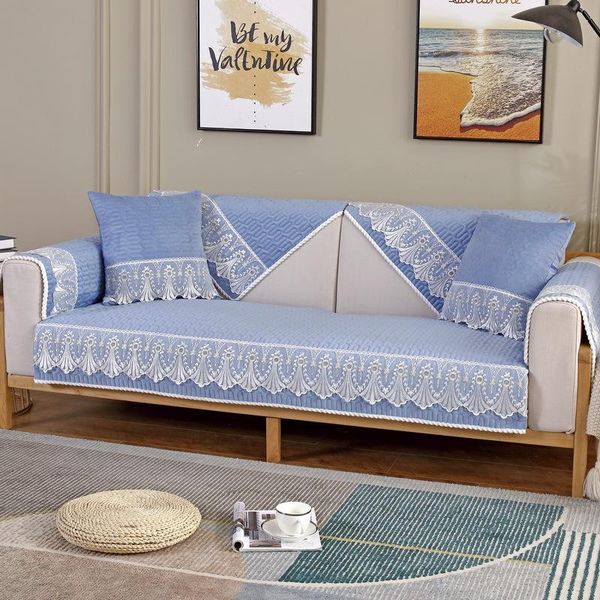 chair covers sofa couch cover settee pet protector slip furniture cushion throws lace skirt non-slip
chair covers sofa couch cover settee pet protector slip furniture cushion throws lace skirt non-slip