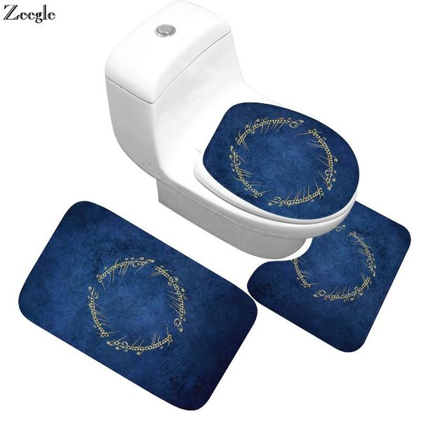 bath mats microfiber bathroom carpet water absorbing mat set non-slip toilet floor memory foam u-shaped rug
bath mats microfiber bathroom carpet water absorbing mat set non-slip toilet floor memory foam u-shaped rug