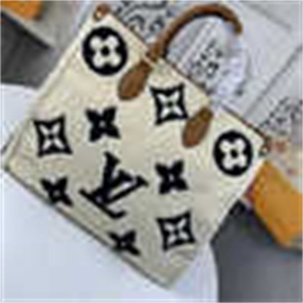 body brand handles designer luxury totes m55420 m44576 bags 44571 new bag large-capacity shoulder ladies handbag cross handbags iconic c
body brand handles designer luxury totes m55420 m44576 bags 44571 new bag large-capacity shoulder ladies handbag cross handbags iconic c
