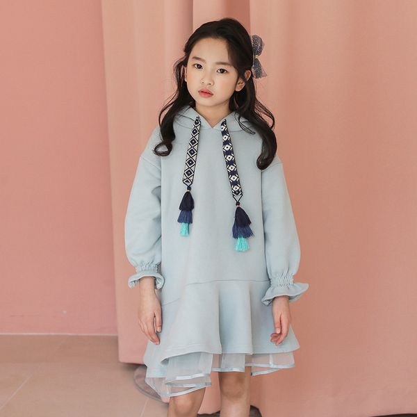 girl dress cotton hooded princess dress elegant spring autumn kids dresses children clothing 6 8 10 12 14y girls clothes, Red;yellow
girl dress cotton hooded princess dress elegant spring autumn kids dresses children clothing 6 8 10 12 14y girls clothes, Red;yellow