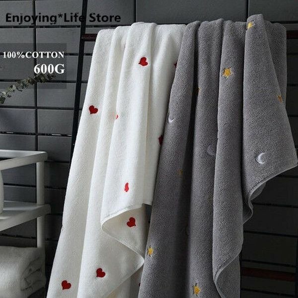 towel men women bath towels pure cotton soft absorbent quick-drying lint-for adults
towel men women bath towels pure cotton soft absorbent quick-drying lint-for adults
