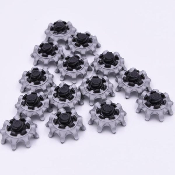 golf training aids none shoes soft spikes pins 1/4 turn fast twist shoe replacement set
golf training aids none shoes soft spikes pins 1/4 turn fast twist shoe replacement set