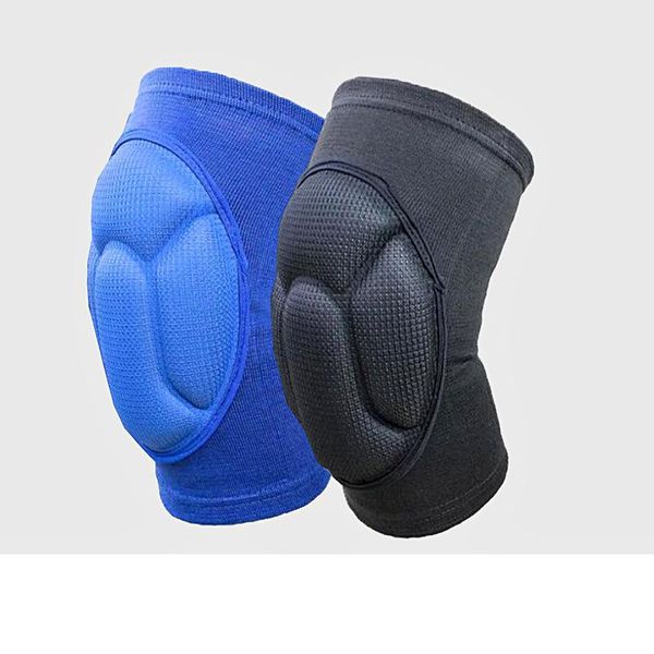 elbow & knee pads for arthritis sports running gym fitness workout brace support outdoor skateboard yoga trainning leg sleeve cover, Black;gray
elbow & knee pads for arthritis sports running gym fitness workout brace support outdoor skateboard yoga trainning leg sleeve cover, Black;gray