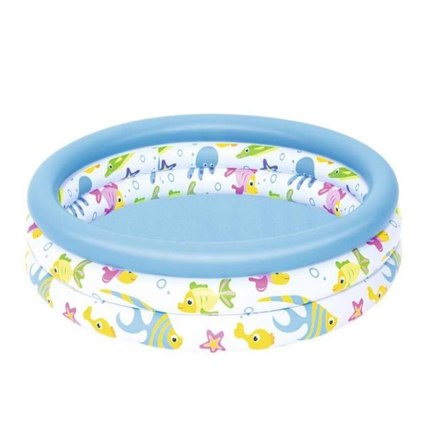 bathing tubs & seats portable baby bath tubswimming pool air cushion children inflatable bathtub round basin water inflable spa
bathing tubs & seats portable baby bath tubswimming pool air cushion children inflatable bathtub round basin water inflable spa