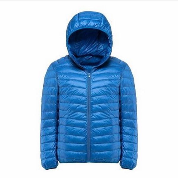 casual fire white restore winter warm men ultralight duck donkey jacket male wind close park, Black
casual fire white restore winter warm men ultralight duck donkey jacket male wind close park, Black