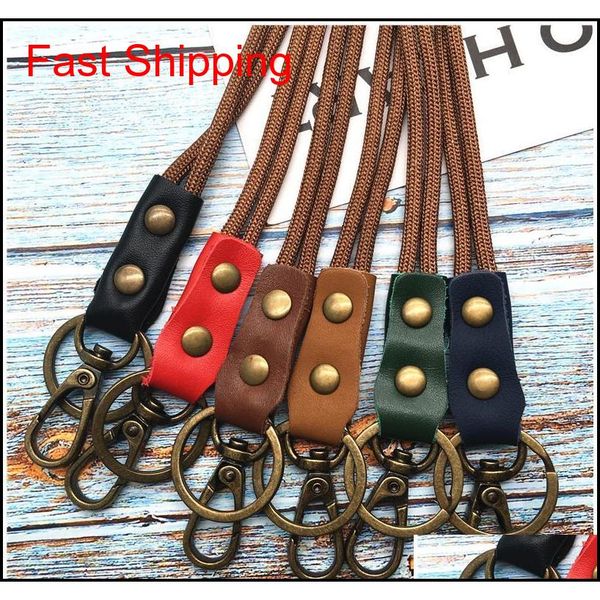 luxury nylon and leather lanyard mobile phone straps for iphone samsung camera gopro usb flash drives qylnxf bdejewelry
luxury nylon and leather lanyard mobile phone straps for iphone samsung camera gopro usb flash drives qylnxf bdejewelry